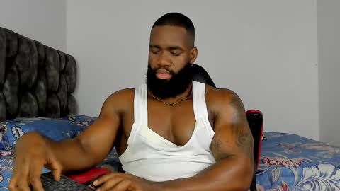 James BBC online show from November 14, 10:40 pm