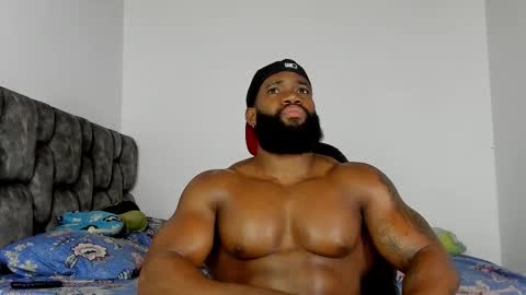 James BBC online show from November 19, 9:37 pm