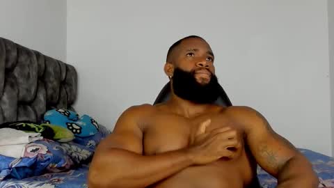 James BBC online show from December 4, 2:32 am