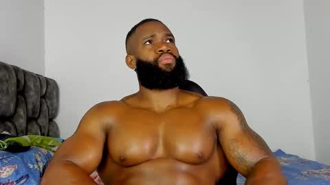 James BBC online show from December 14, 12:49 am