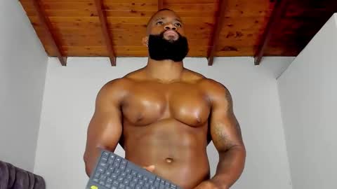 James BBC online show from December 15, 2:32 pm