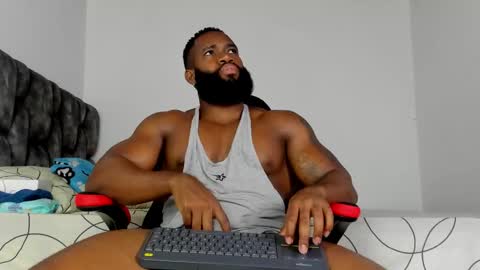 James BBC online show from February 5, 2:16 am