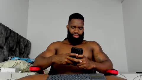 James BBC online show from February 15, 5:20 pm