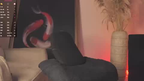 Snapshot of james_carter7 chatting on September 8, 8:52 pm Juan online show from September 8, 8:52 pm