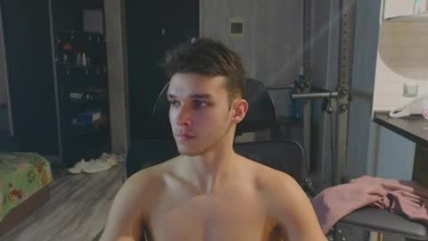 James online show from June 4, 10:16 pm