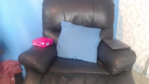 james_morrisonm online show from March 4, 1:50 pm