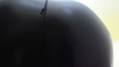 Snapshot of james_thick1 chatting on December 21, 4:14 pm James online show from December 21, 4:14 pm