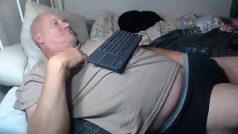 jamesaltieri online show from March 29, 7:19 am