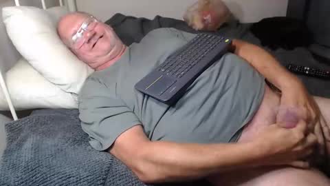 jamesaltieri online show from April 2, 3:09 pm