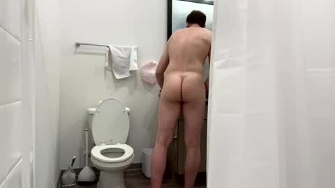 jamesb7219 online show from March 1, 4:03 am