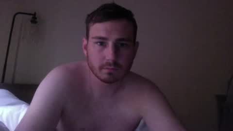 Snapshot of jamesbay367 chatting on March 5, 12:44 pm jamesbay367 online show from March 5, 12:44 pm