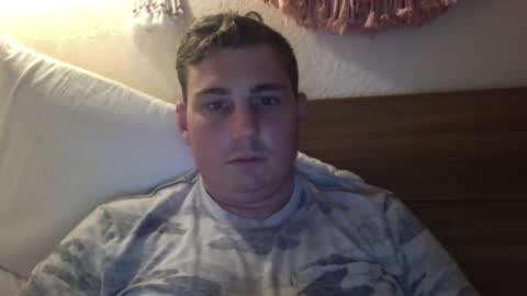 jamesbay367 online show from October 22, 8:36 am