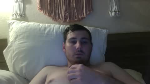 jamesbay367 online show from November 13, 10:30 pm