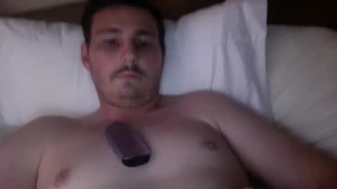 jamesbay367 online show from November 30, 8:35 pm