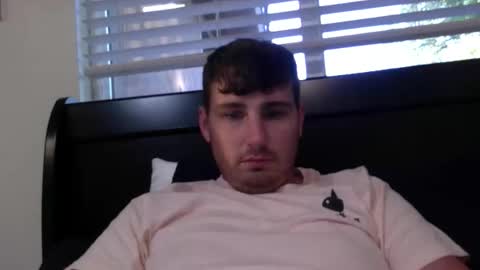 jamesbay367 online show from April 9, 1:49 am