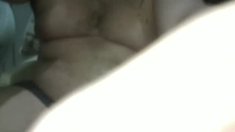 Snapshot of jamesbrhotbear chatting on July 10, 2:38 am jamesbrhotbear online show from July 10, 2:38 am