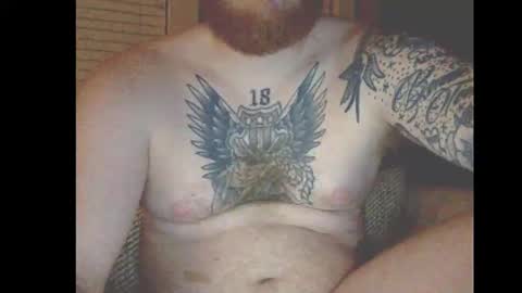 jamesbuilt online show from September 24, 3:54 am