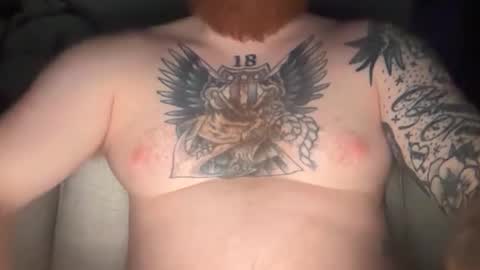 Snapshot of jamesbuilt chatting on January 13, 3:45 am jamesbuilt online show from January 13, 3:45 am