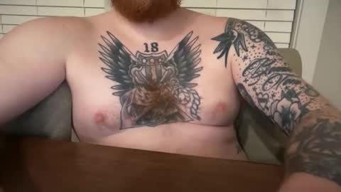 Snapshot of jamesbuilt chatting on February 24, 5:16 am jamesbuilt online show from February 24, 5:16 am