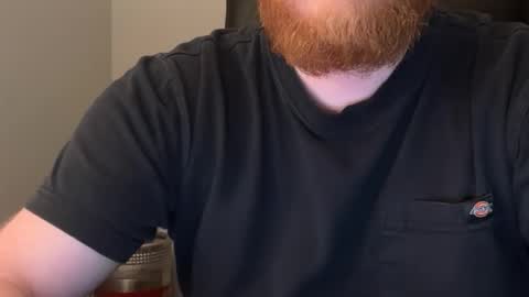 Snapshot of jamesbuilt chatting on March 13, 3:24 am jamesbuilt online show from March 13, 3:24 am