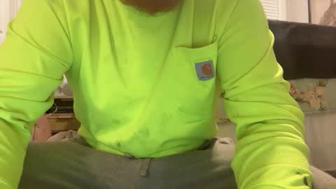 Snapshot of jamesbuilt chatting on March 17, 2:27 am jamesbuilt online show from March 17, 2:27 am