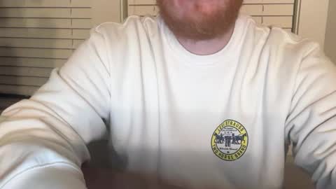 jamesbuilt online show from April 26, 3:48 am
