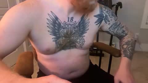 jamesbuilt online show from May 14, 4:41 am