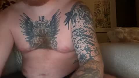 jamesbuilt online show from July 10, 4:28 am