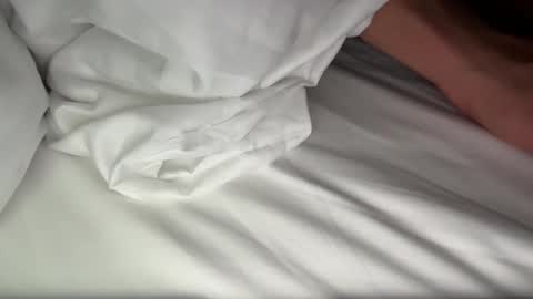 Snapshot of jamesdean0101 chatting on March 16, 5:44 am jamesdean0101 online show from March 16, 5:44 am