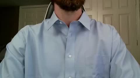 Snapshot of jamesdoesfinance chatting on July 4, 7:20 pm jamesdoesfinance online show from July 4, 7:20 pm