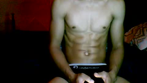 James Easton online show from June 30, 1:28 am