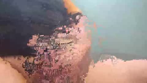 jameses19 online show from February 1, 12:53 am