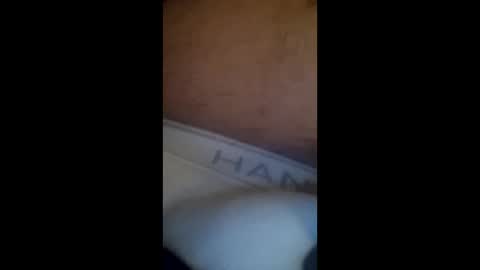 jamesfra459 online show from April 21, 10:43 am