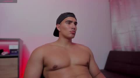 James Gray online show from September 29, 10:20 am