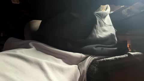 Snapshot of jameshreen chatting on February 12, 7:13 am James H online show from February 12, 7:13 am