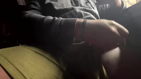 Snapshot of jameshreen chatting on January 12, 5:23 am James H online show from January 12, 5:23 am