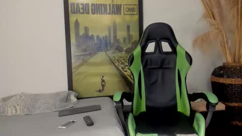 Snapshot of jamesinked_ chatting on January 11, 10:59 pm Jamesinked online show from January 11, 10:59 pm