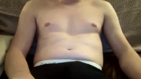 Snapshot of jamesjameson370 chatting on November 1, 5:48 pm James J online show from November 1, 5:48 pm