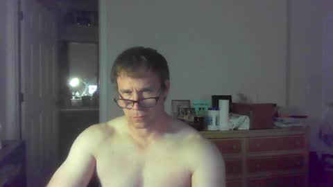 jamesjewels online show from October 8, 1:03 am