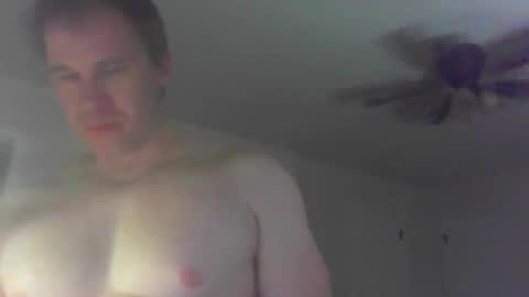 jamesjewels online show from December 21, 2:41 am