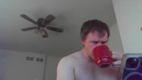 jamesjewels online show from February 8, 1:03 pm