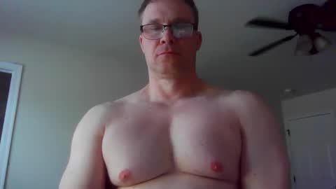 jamesjewels online show from March 15, 3:51 pm