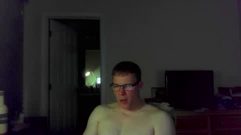 jamesjewels online show from March 19, 2:37 am