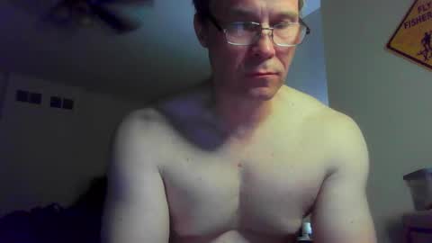 Snapshot of jamesjewels chatting on May 2, 3:11 am jamesjewels online show from May 2, 3:11 am