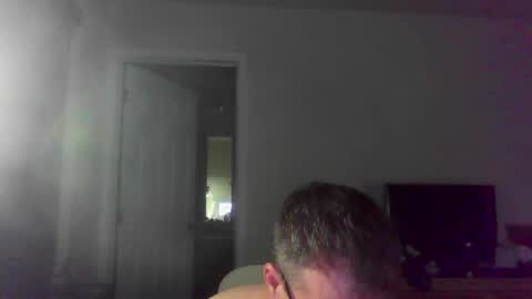 Snapshot of jamesjewels chatting on May 15, 1:56 am jamesjewels online show from May 15, 1:56 am