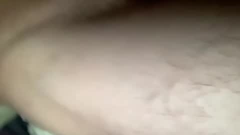 jameskarmin7 online show from January 10, 7:54 pm