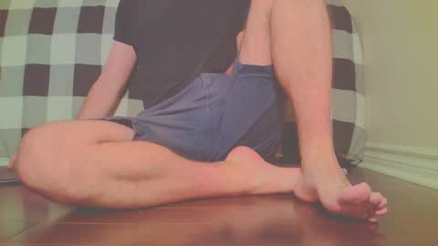 James online show from October 6, 1:14 am