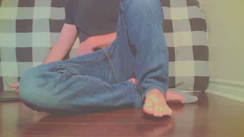 James online show from October 14, 1:17 am