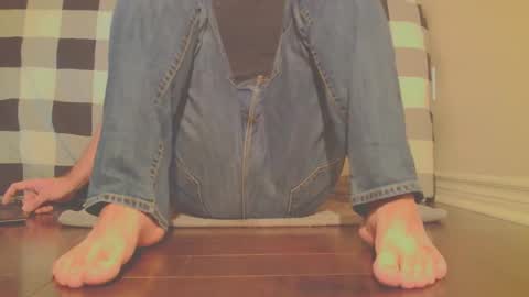 James online show from November 17, 12:16 am