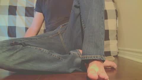 James online show from March 30, 12:44 am